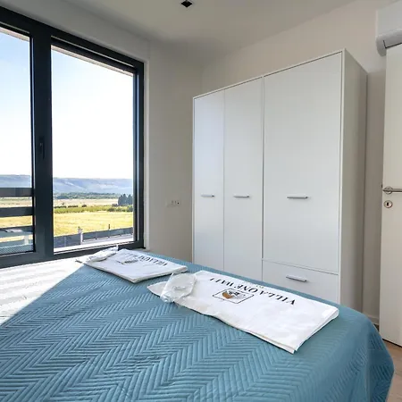 One Villa *