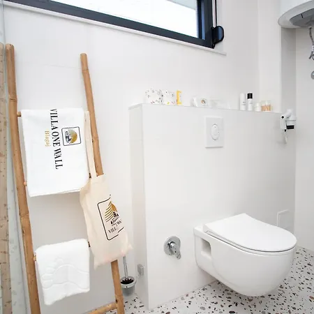 Villa One Mostar