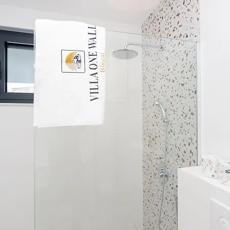 One Villa Mostar