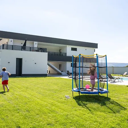 One Villa *
